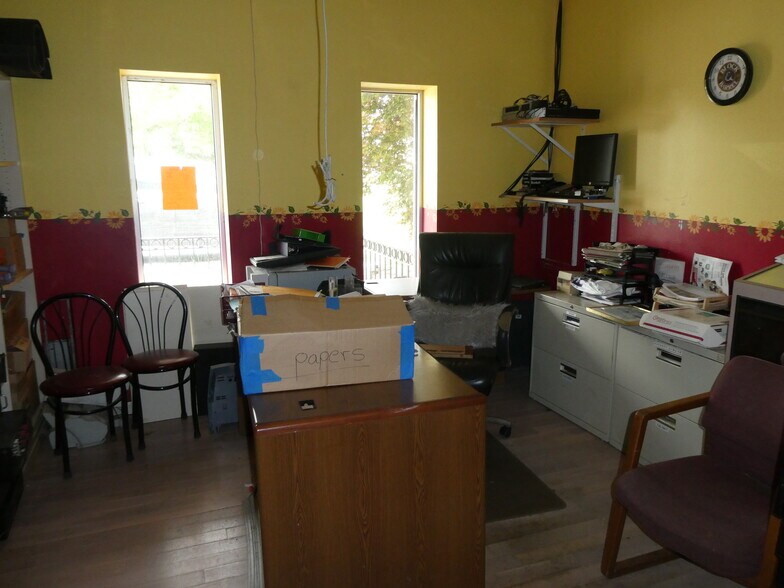 More Photos Of 350 Route 73, Berlin Health Club For Sale