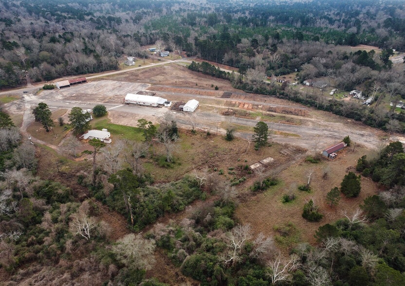 More Photos Of 730 Humble Rd, New London Land For Sale