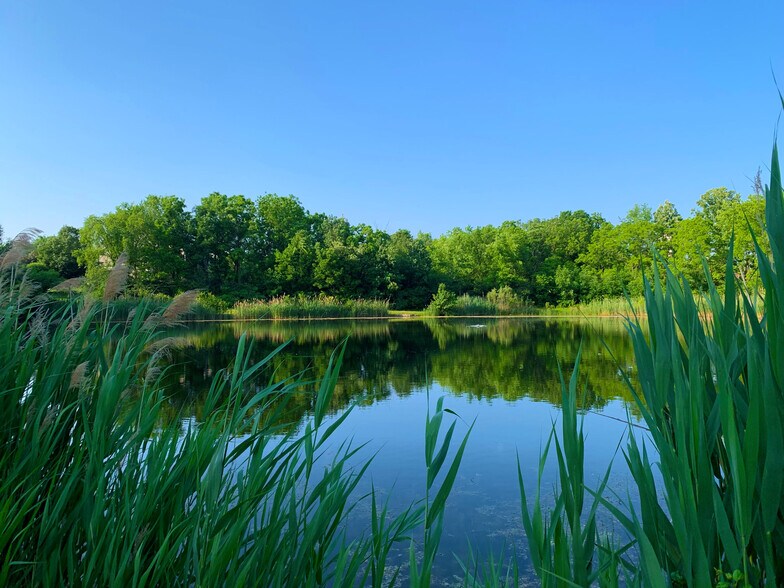 More Photos Of 3767 Ranchero Dr, Ann Arbor Office For Sale