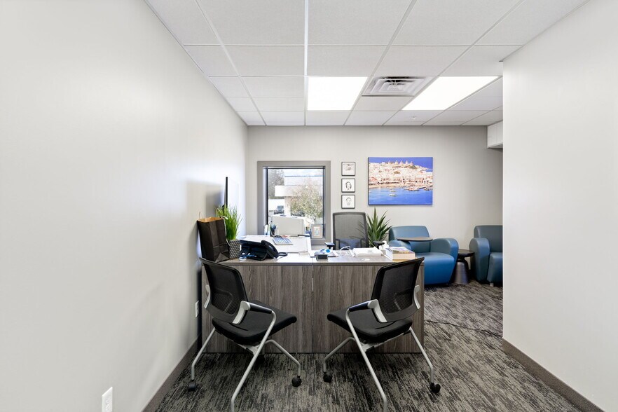 More Photos Of 3312 Gilmore Industrial Blvd, Louisville Warehouse For Lease