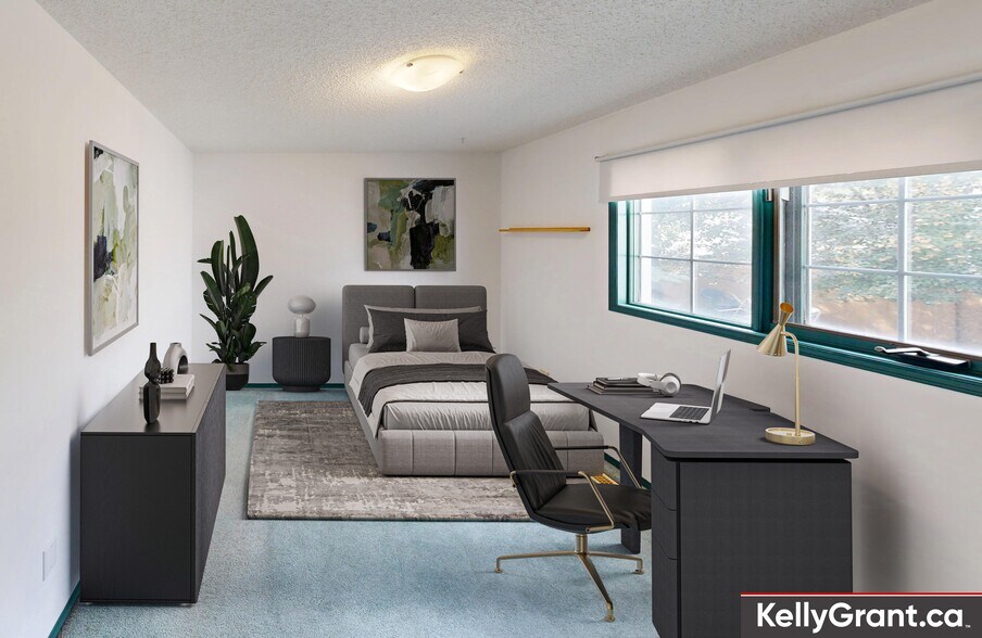 More Photos Of 10941 81 Av NW, Edmonton Dormitory For Sale