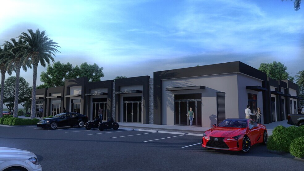 More Photos Of 13504 Village Park Dr, Orlando Unknown For Lease