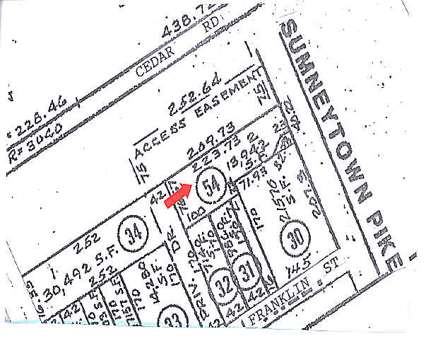 More Photos Of 1744 Sumneytown Pike, Lansdale Office For Lease