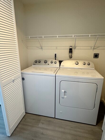 More Photos Of 730 Broadway, Chula Vista Storefront Retail Residential For Sale
