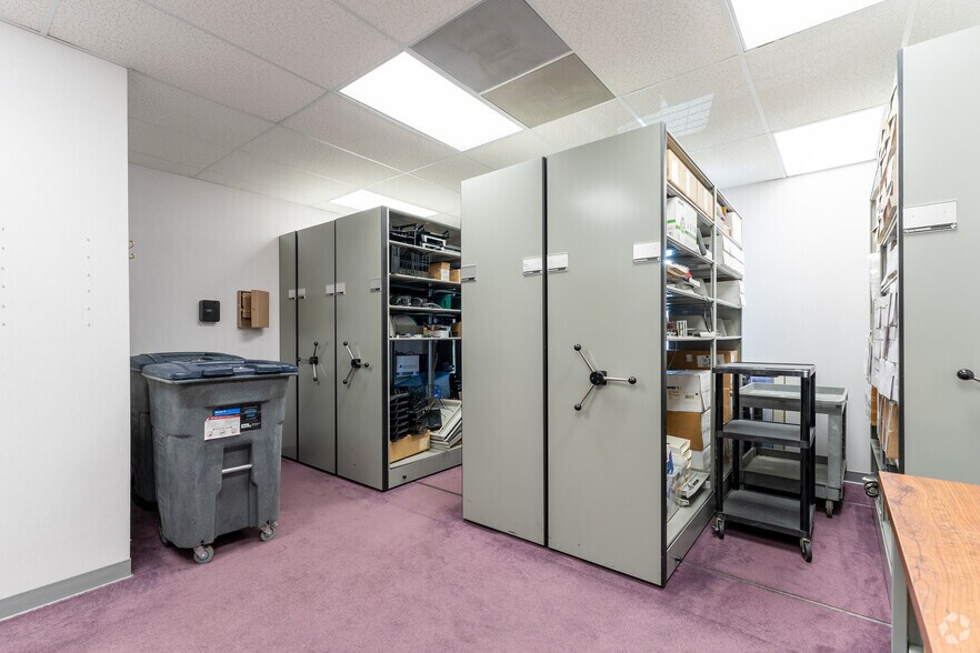 More Photos Of 1 Corporate Dr, Swansea Daycare Center For Sale