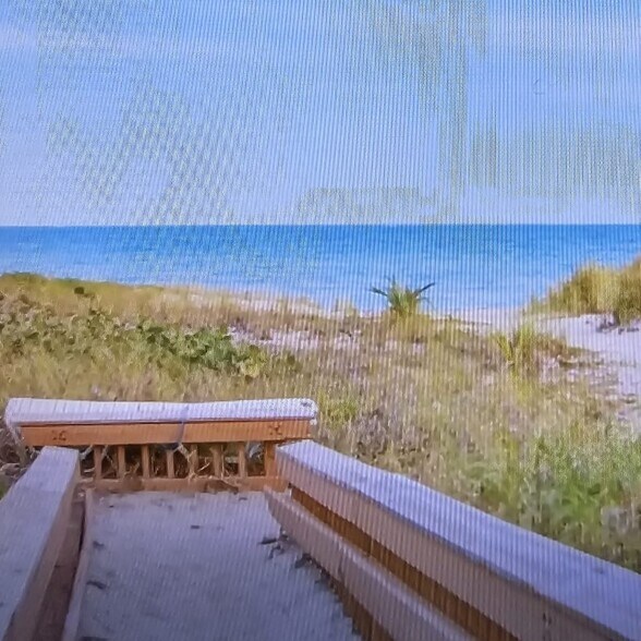 More Photos Of 2501 S Ocean Blvd, Boca Raton Apartments For Sale