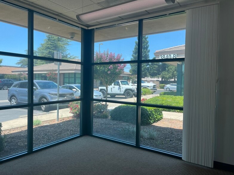 More Photos Of 3840 Watt Ave, Sacramento Medical For Sale