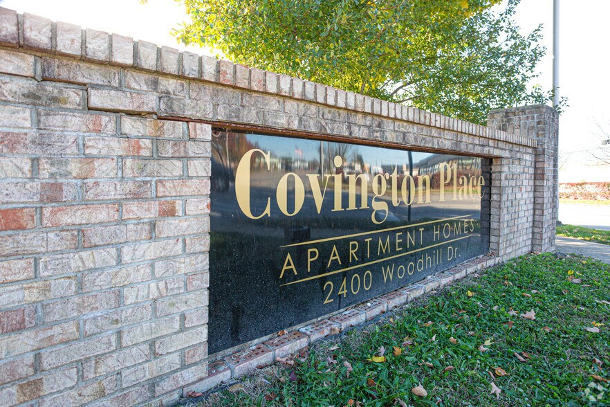 More Photos Of 2400 Woodhill Dr, Lexington Apartments For Sale