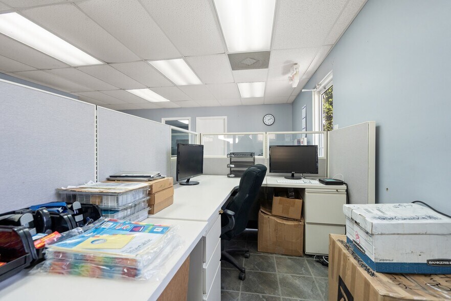 More Photos Of , Rochelle Industrial For Sale