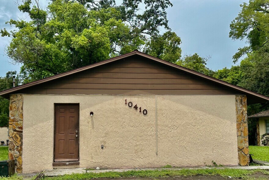 More Photos Of 10401 N Arden Ave, Tampa Apartments For Sale