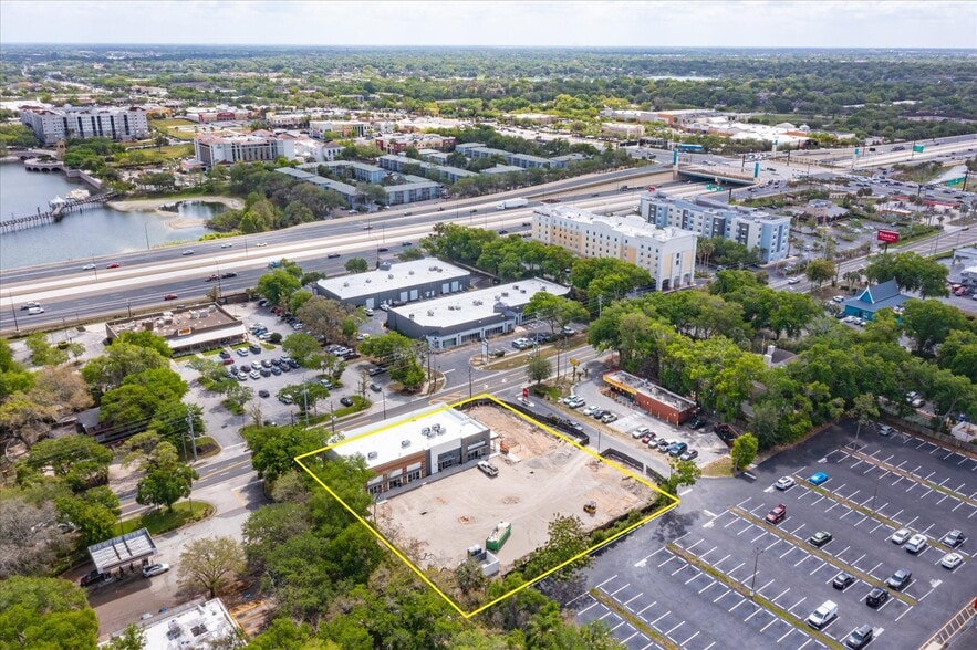 More Photos Of 286 Douglas Ave, Altamonte Springs General Retail For Lease