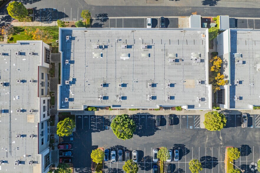 More Photos Of 35465-35475 Dumbarton Ct, Newark Research And Development For Sale