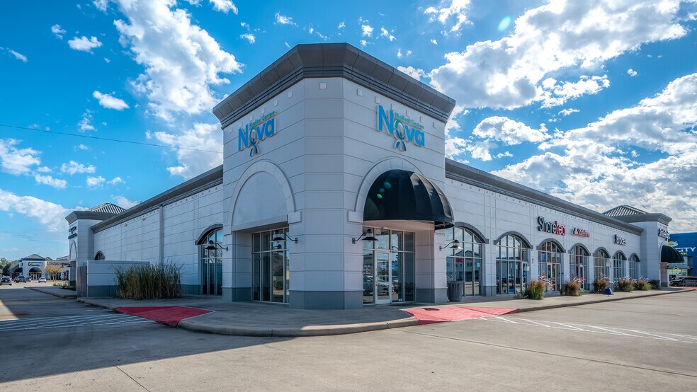 More Photos Of 17175-17395 SH 249, Houston Unknown For Lease