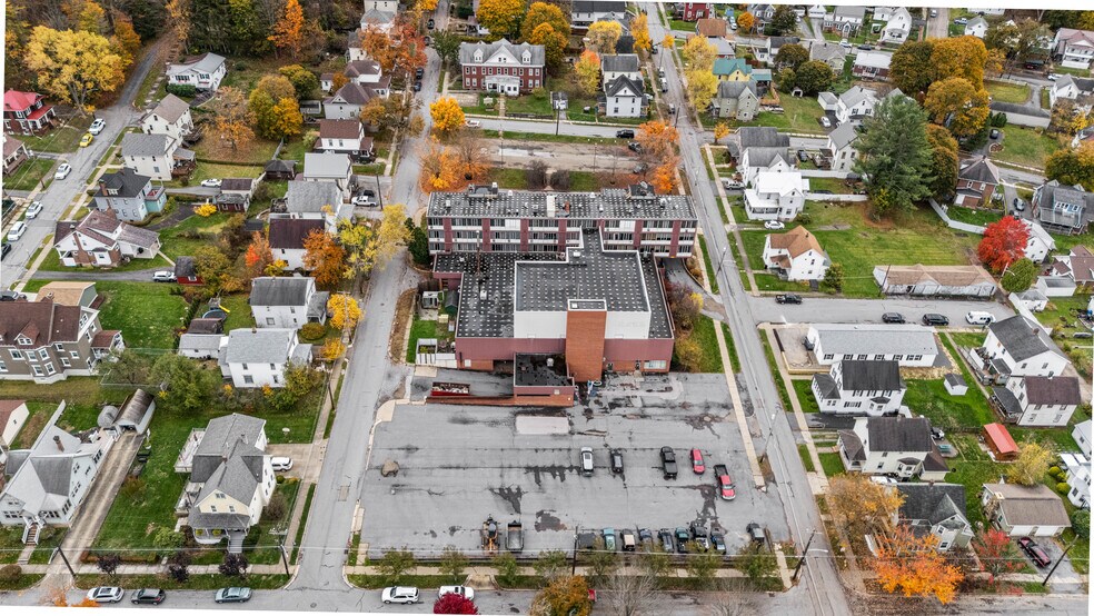 More Photos Of 94 Hospital St, Ridgway Specialty For Sale