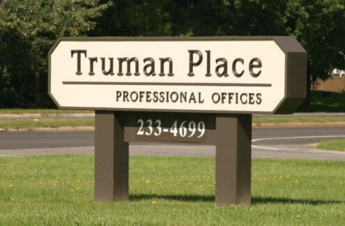 More Photos Of 3000 Mount Read Blvd, Greece Medical For Lease