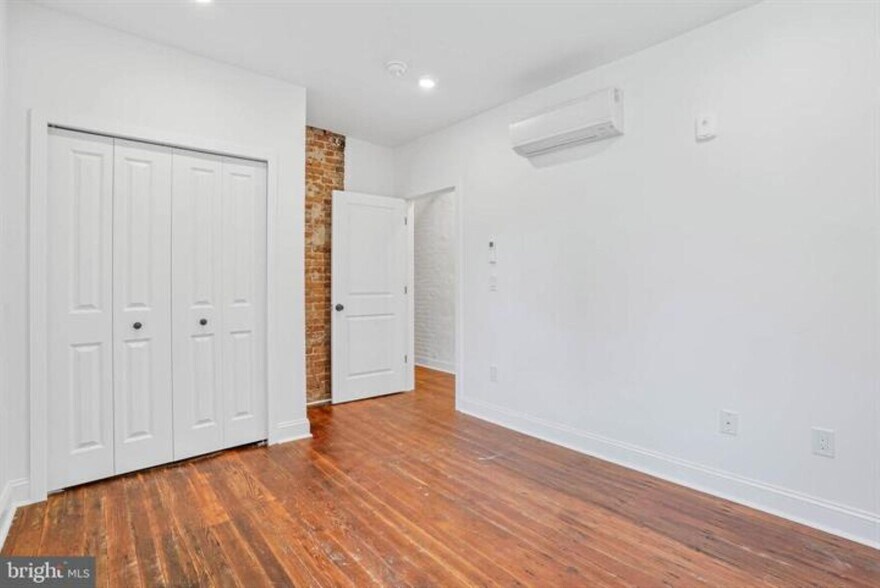 More Photos Of 3514 W Allegheny Ave, Philadelphia Multifamily For Sale