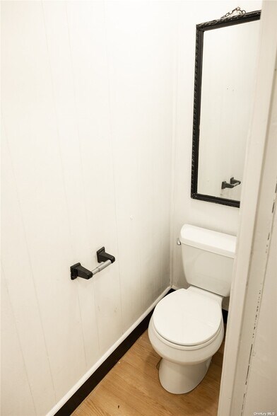 More Photos Of 847 Prospect ave, Westbury Medical For Sale