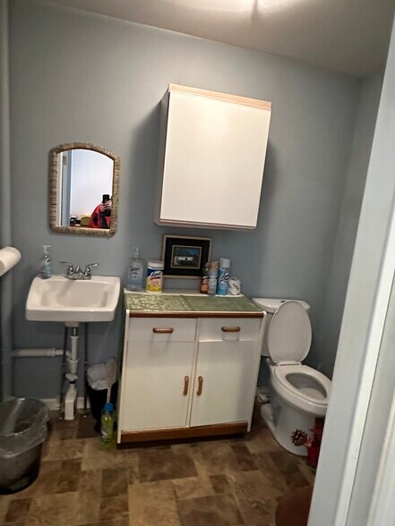 More Photos Of 9 N Broadway, Schenectady Storefront Retail Residential For Sale