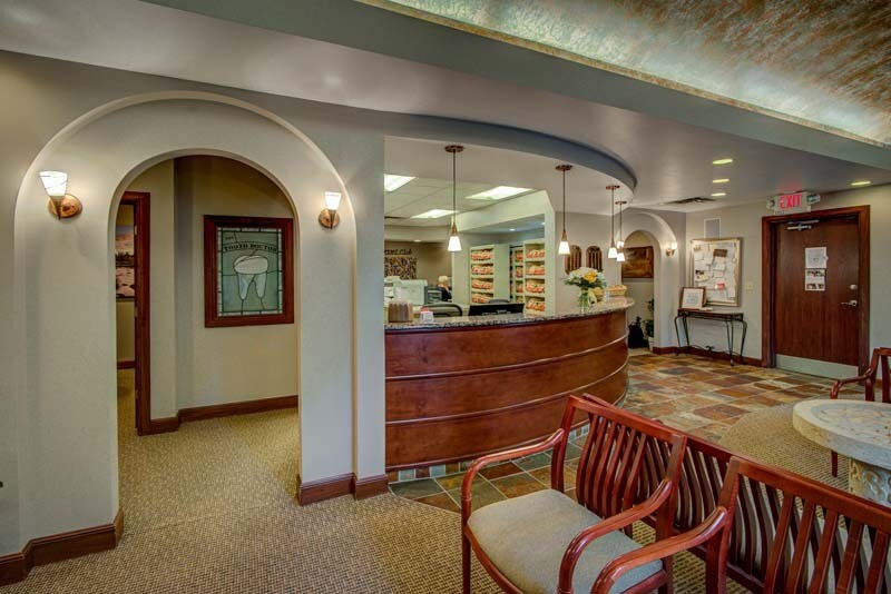 More Photos Of 8401 Chagrin Rd, Chagrin Falls Medical For Sale