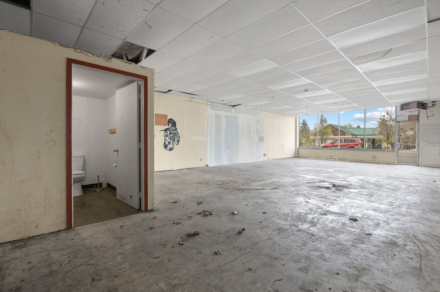 More Photos Of , Spokane Land For Sale
