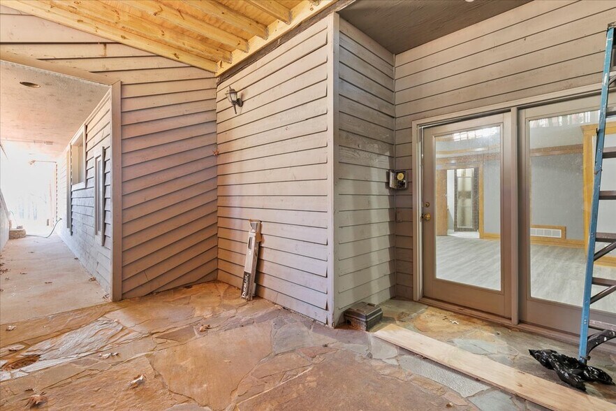 More Photos Of 1977 N Park Pl SE, Atlanta Office For Sale