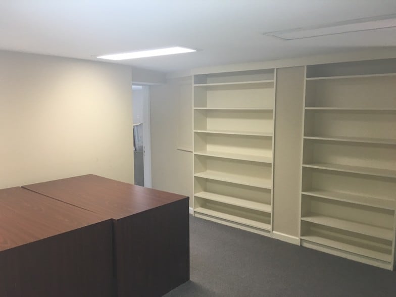 More Photos Of 9064 Courthouse Rd, Spotsylvania Office For Lease