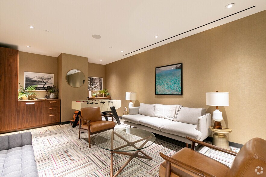 More Photos Of 522 Atlantic Ave, Brooklyn Apartments For Lease