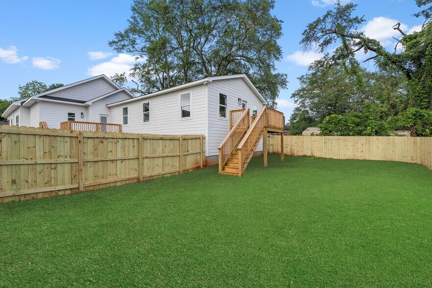 More Photos Of , Greenville Multifamily For Sale
