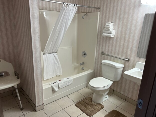More Photos Of 250 Main St, Limon Hotel For Sale