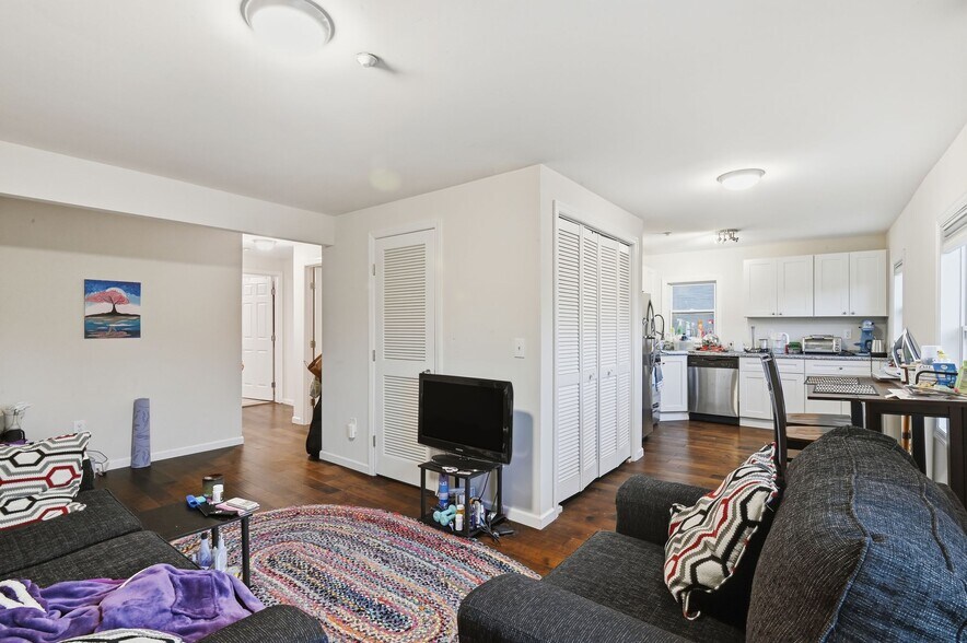 More Photos Of 5 S Main St, Cape May Court House Office Residential For Sale