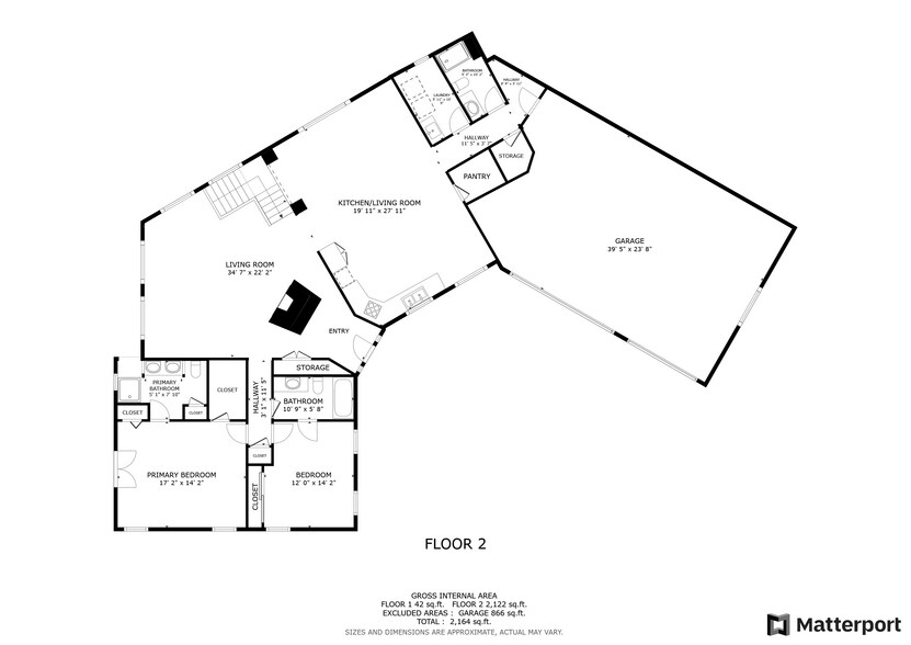 More Photos Of 9 Fopar Ln, Cameron Land For Sale