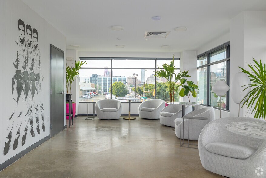 More Photos Of 741 Spring Garden St, Philadelphia Apartments For Lease