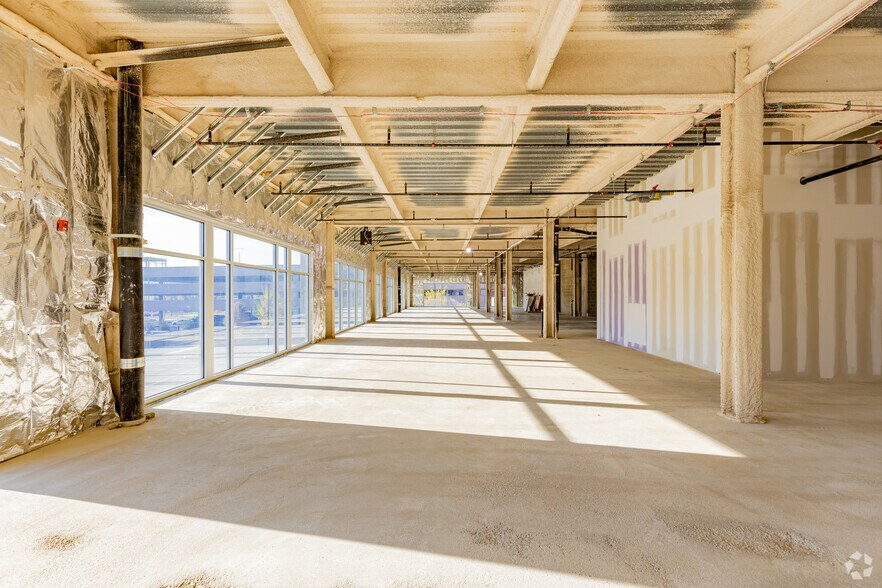 Photo of 2nd Floor Ste 220