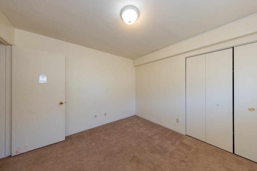 More Photos Of 10-36 Linda St, Tallmadge Apartments For Sale