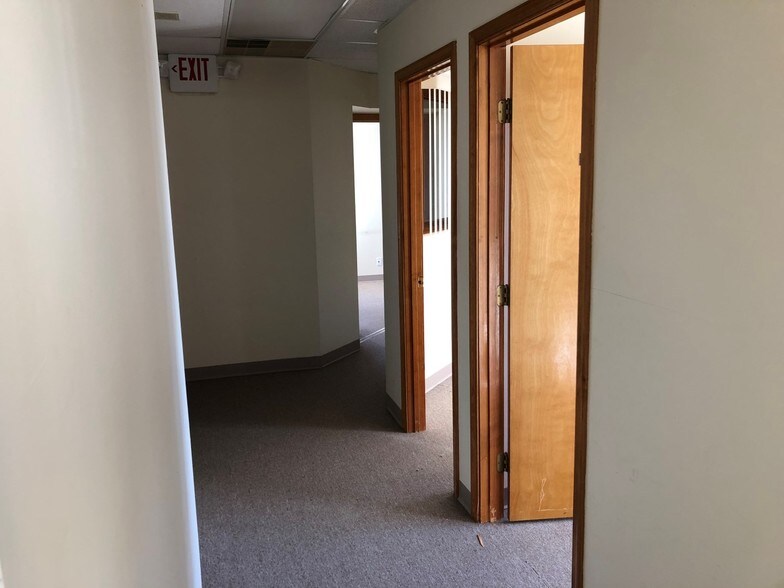 More Photos Of 846 Walker Rd, Dover Loft Creative Space For Sale