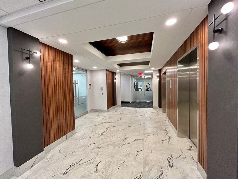 More Photos Of 534 Broadhollow Rd, Melville Office For Lease