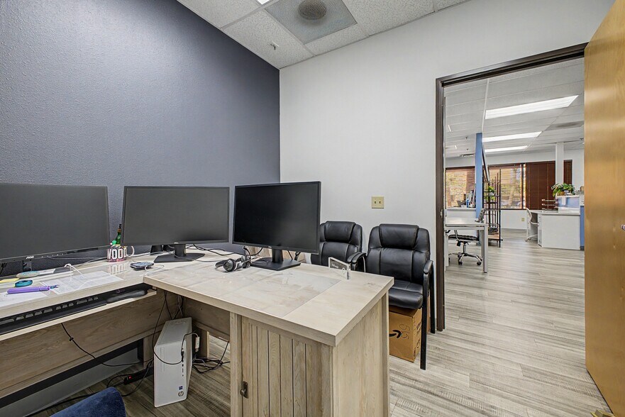 More Photos Of 2680 S Val Vista Dr, Gilbert Medical For Lease