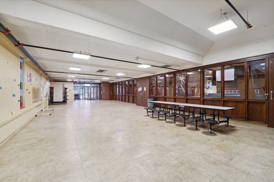 More Photos Of 5592 Independence St, Arvada Schools For Sale