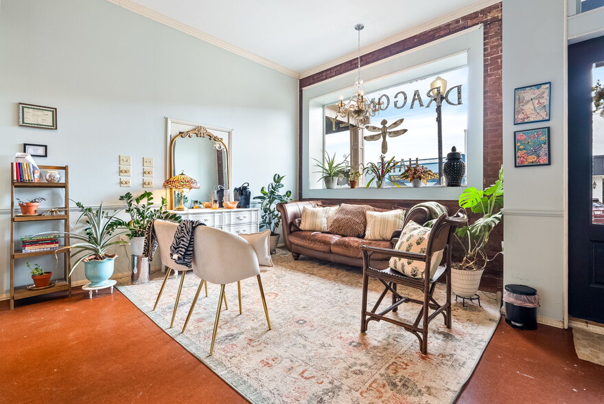 More Photos Of , Hogansville Unknown For Sale