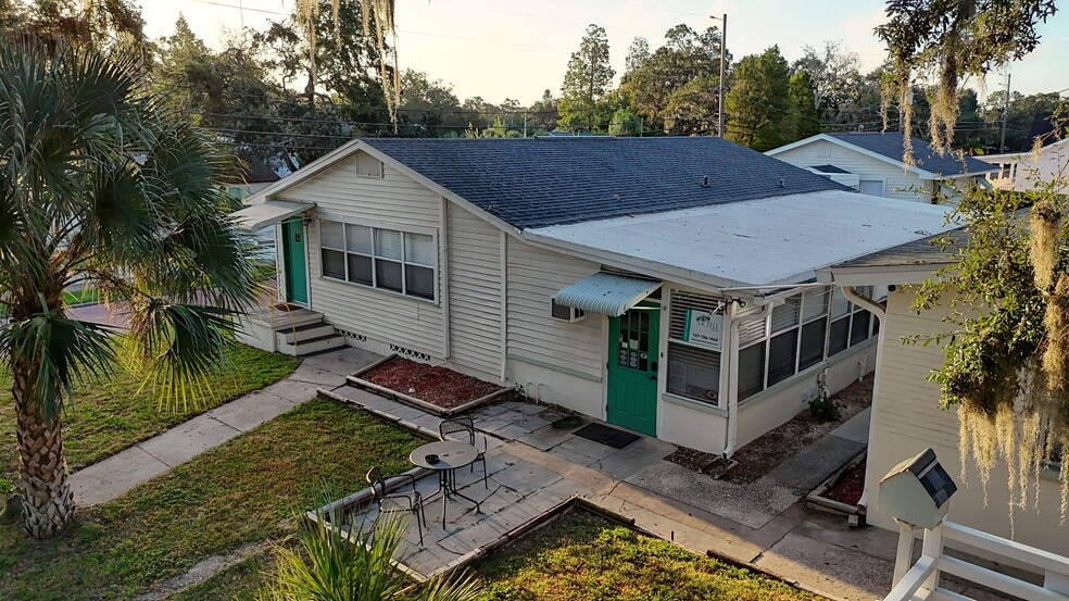 More Photos Of 1106 Main St, Safety Harbor Hotel For Sale