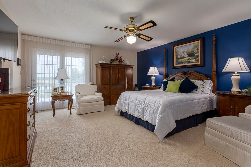 More Photos Of 15866 Moellers Rd, Marion Specialty For Sale