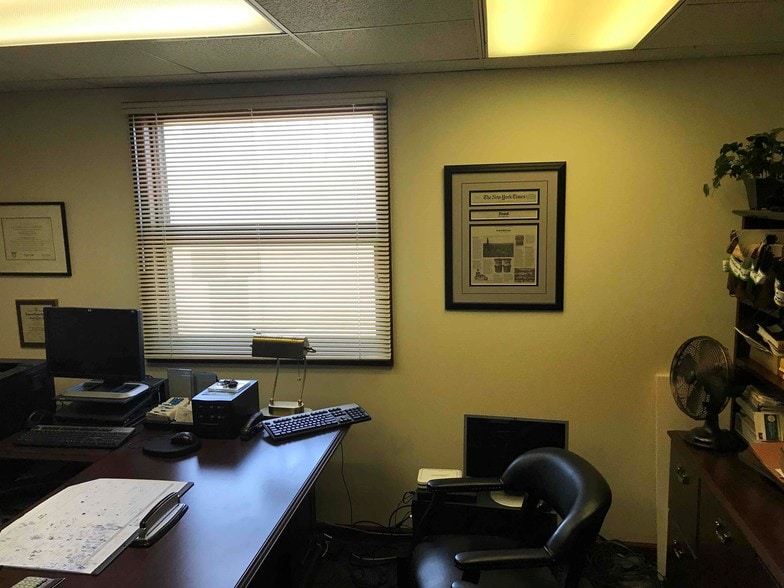 More Photos Of 522 Route 18, East Brunswick Medical For Lease