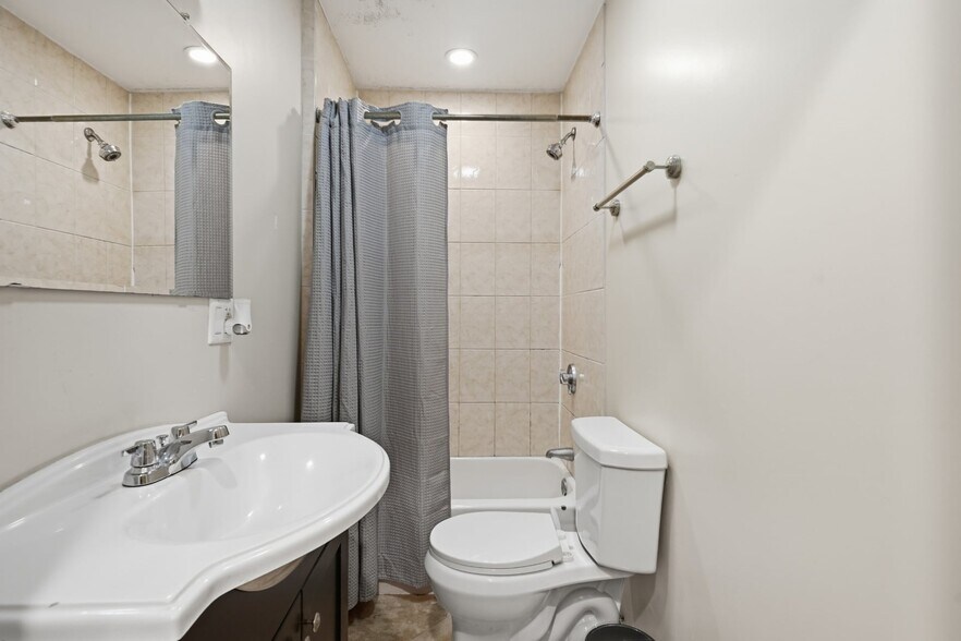 More Photos Of 299 Governor St, Providence Multifamily For Sale