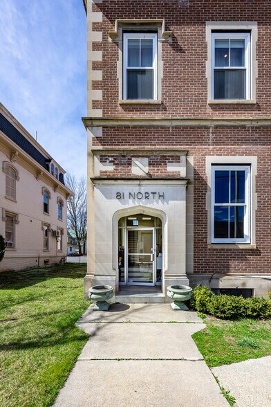 More Photos Of 81 N Main St, Ellenville Office Residential For Sale