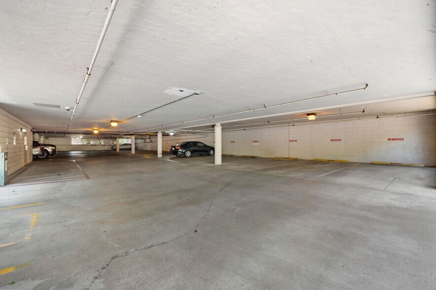 More Photos Of , Prescott Unknown For Sale