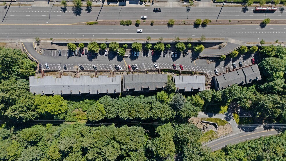 More Photos Of 29421 Pacific Hwy S, Federal Way Apartments For Sale