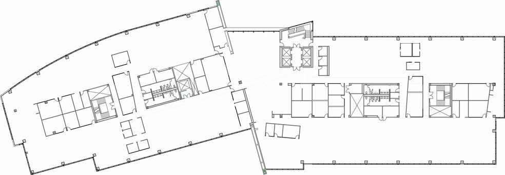 More Photos Of 4655 Great America Pky, Santa Clara Unknown For Lease