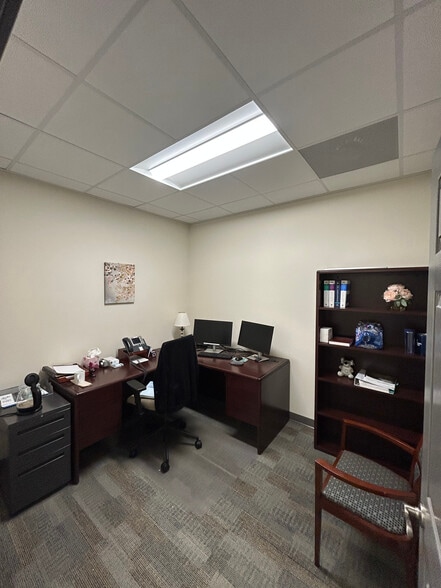 More Photos Of 9657 Ocean Hwy, Pawleys Island Medical For Sale