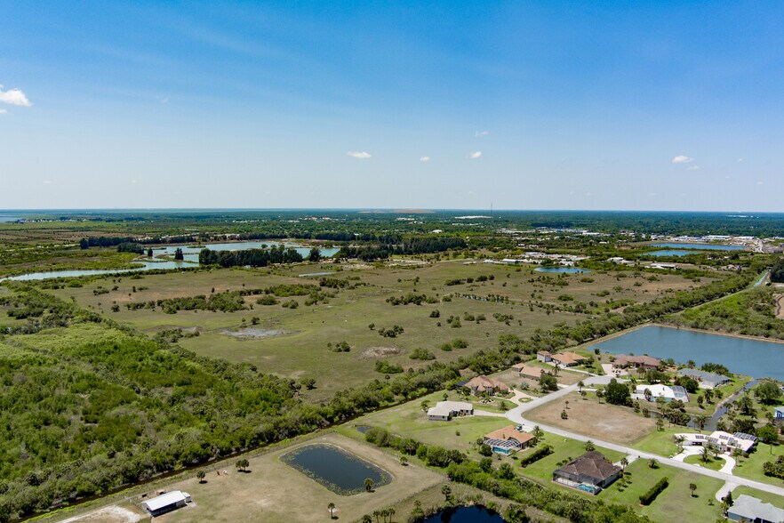 More Photos Of 1211 Mustang Rd, Rockledge Land For Sale