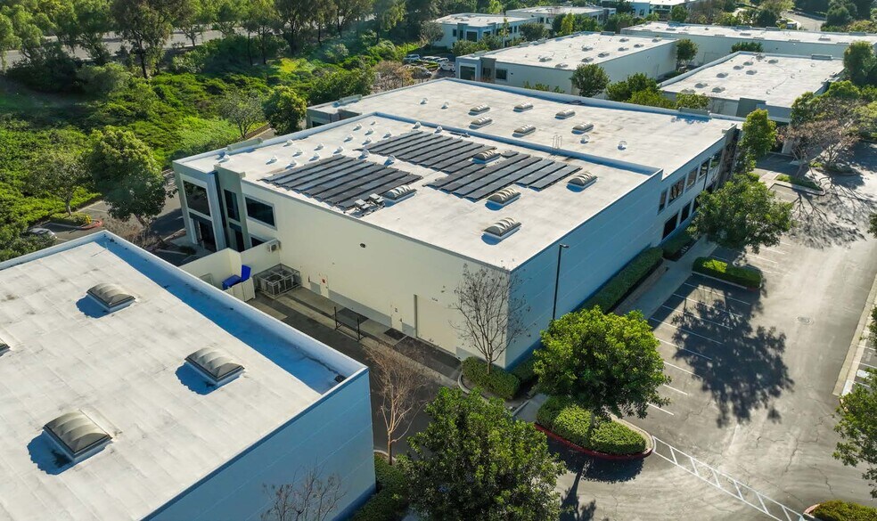 More Photos Of 3254 Grey Hawk Ct, Carlsbad Light Manufacturing For Sale